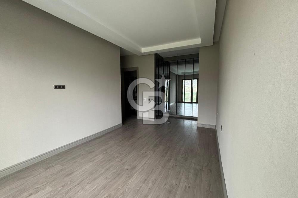 FOCUS BEYTEPEDE KONFOR  VE PRESTİJİ BİR ARADA SUNAN GENİŞ KİRALIK DAİRE