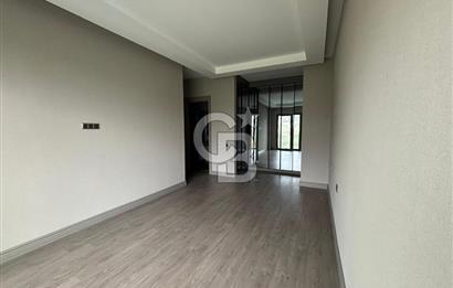 FOCUS BEYTEPEDE KONFOR  VE PRESTİJİ BİR ARADA SUNAN GENİŞ KİRALIK DAİRE