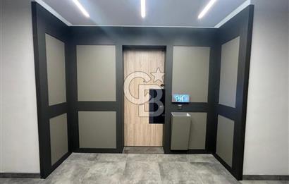 FOCUS BEYTEPEDE KONFOR  VE PRESTİJİ BİR ARADA SUNAN GENİŞ KİRALIK DAİRE