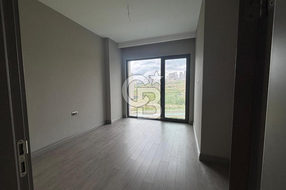 FOCUS BEYTEPEDE KONFOR  VE PRESTİJİ BİR ARADA SUNAN GENİŞ KİRALIK DAİRE