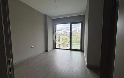 FOCUS BEYTEPEDE KONFOR  VE PRESTİJİ BİR ARADA SUNAN GENİŞ KİRALIK DAİRE