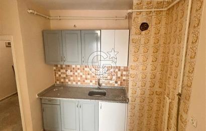 ŞİLE ÇARŞIDA İŞYERİNE UYGUN KİRALIK BAHÇE KATI 2+1