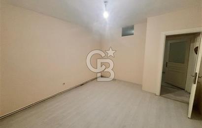 ŞİLE ÇARŞIDA İŞYERİNE UYGUN KİRALIK BAHÇE KATI 2+1