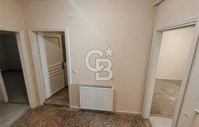 ŞİLE ÇARŞIDA İŞYERİNE UYGUN KİRALIK BAHÇE KATI 2+1