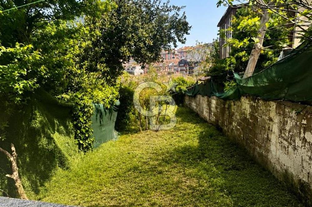 TARİHİ OSMANLIDAN KALMA ESKİ ŞİLE EVİ | CB TREND