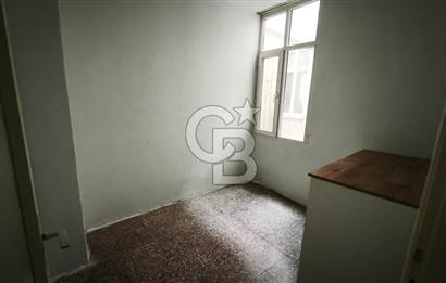 Alaybey İZBAN ve Çarşıya Çok Yakın Kiralık 3+1  CB-PH