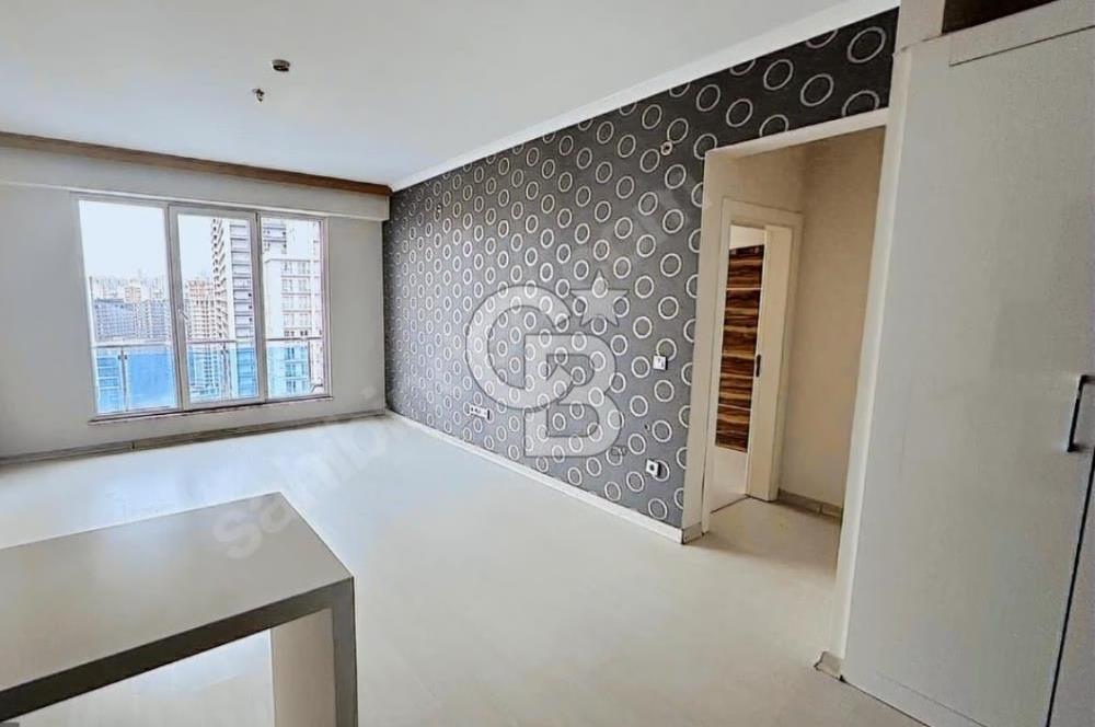 ESENYURT ŞAFAK RESİDANCE KİRALIK 1+1 DAİRE
