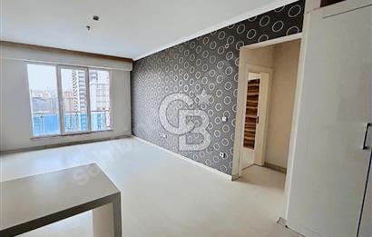 ESENYURT ŞAFAK RESİDANCE KİRALIK 1+1 DAİRE