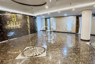 ESENYURT ŞAFAK RESİDANCE KİRALIK 1+1 DAİRE - 11 - 349683