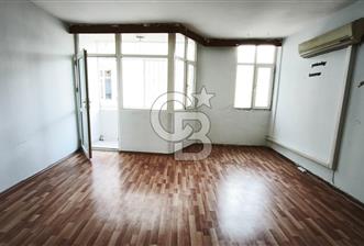Alaybey İZBAN ve Çarşıya Çok Yakın Kiralık 3+1  CB-PH - 9 - 349680