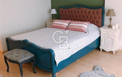 Kadıköy rıhtıma yakın geniş stüdyo daire kiralık