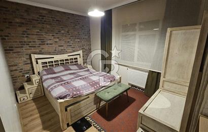  AYRANCI REFİK BELENDİR SOKAK’TA SATILIK 3+1 DAİRE