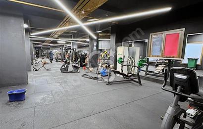 ESENYURT ŞAFAK RESİDANCE KİRALIK 1+1 DAİRE