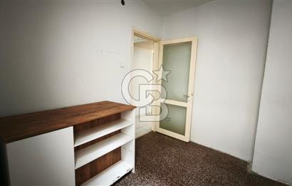 Alaybey İZBAN ve Çarşıya Çok Yakın Kiralık 3+1  CB-PH