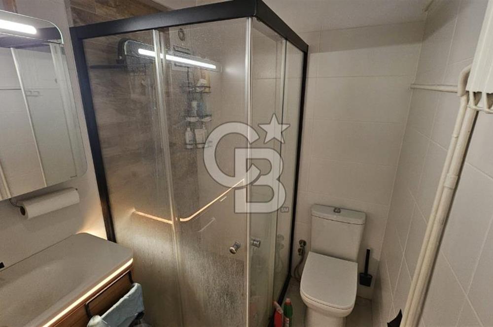  AYRANCI REFİK BELENDİR SOKAK’TA SATILIK 3+1 DAİRE