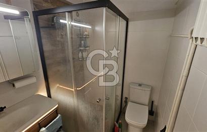  AYRANCI REFİK BELENDİR SOKAK’TA SATILIK 3+1 DAİRE