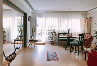 Kadıköy rıhtıma yakın geniş stüdyo daire kiralık - 2 - 349652