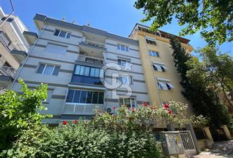 Manisa Yunusemre Uncubozköy Mahallesinde Satılık 3+1 Daire - 1 - 349695