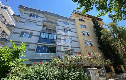 Manisa Yunusemre Uncubozköy Mahallesinde Satılık 3+1 Daire
