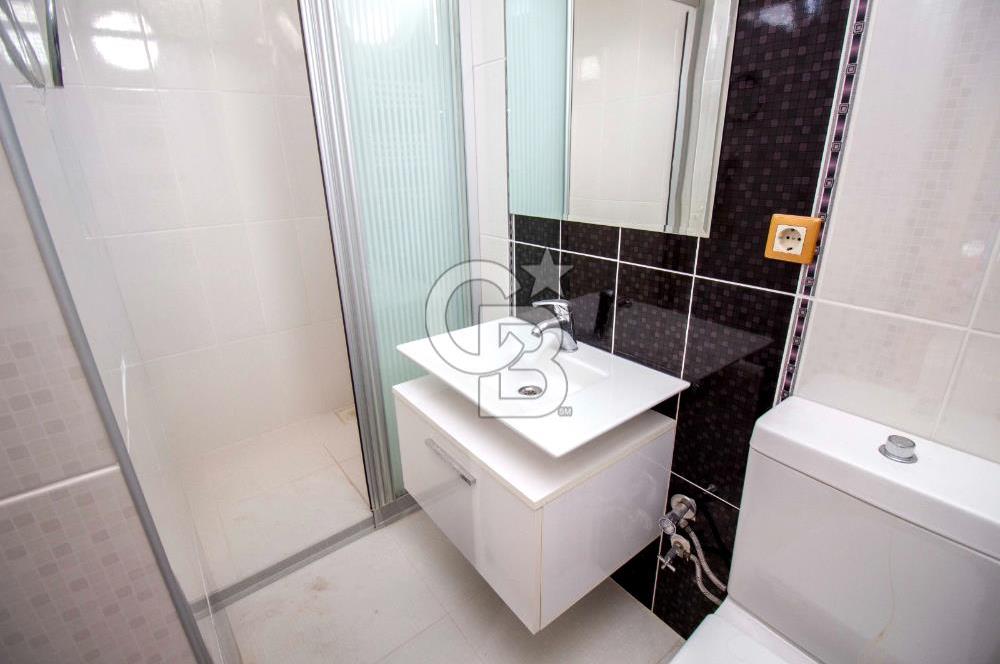 CB EAGLE'DAN HARİKA KONUMDA 3+1 160 m² SATILIK DAİRE