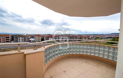 CB EAGLE'DAN HARİKA KONUMDA 3+1 160 m² SATILIK DAİRE