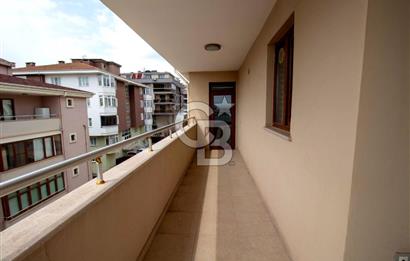CB EAGLE'DAN HARİKA KONUMDA 3+1 160 m² SATILIK DAİRE
