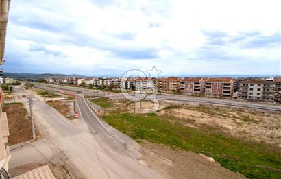 CB EAGLE'DAN HARİKA KONUMDA 3+1 160 m² SATILIK DAİRE