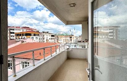 Tekirdağ Çerkezköy Kızılpınar Mahallesi Geniş 3+1 Satılık Daire
