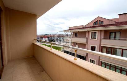 CB EAGLE'DAN HARİKA KONUMDA 3+1 160 m² SATILIK DAİRE