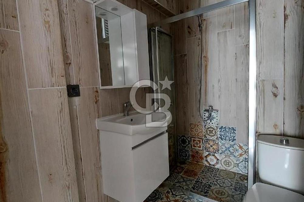 Görükle'de Dumlupınar mahallesinde 2+1 eşyalı satılık daire
