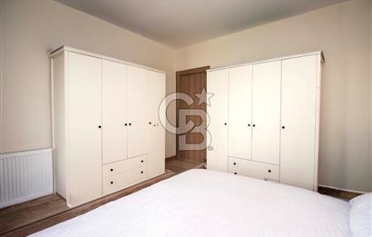 CB EAGLE'dan ALTIEYLÜL GOP TOKİ 1.ETAP 3+1 SATILIK DAİRE