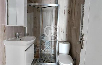 Görükle'de Dumlupınar mahallesinde 2+1 eşyalı satılık daire