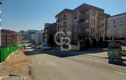 Görükle'de Dumlupınar mahallesinde 2+1 eşyalı satılık daire