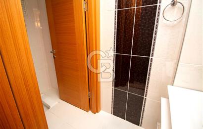 CB EAGLE'DAN HARİKA KONUMDA 3+1 160 m² SATILIK DAİRE