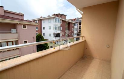 CB EAGLE'DAN HARİKA KONUMDA 3+1 160 m² SATILIK DAİRE