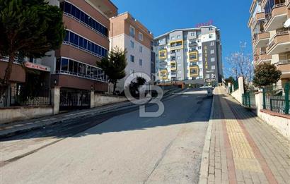 Görükle'de Dumlupınar mahallesinde 2+1 eşyalı satılık daire