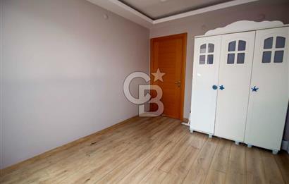CB EAGLE'DAN HARİKA KONUMDA 3+1 160 m² SATILIK DAİRE