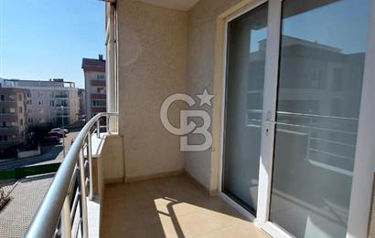 Görükle'de Dumlupınar mahallesinde 2+1 eşyalı satılık daire