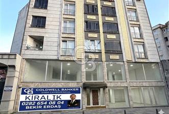 Tekirdağ Çorlu Salih Omurtak Cad Üzerinde Kiralık Dükkan Mağaza - 1 - 349654