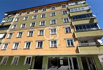 Tekirdağ Çerkezköy Kızılpınar Mahallesi Geniş 3+1 Satılık Daire - 1 - 349653