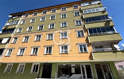 Tekirdağ Çerkezköy Kızılpınar Mahallesi Geniş 3+1 Satılık Daire