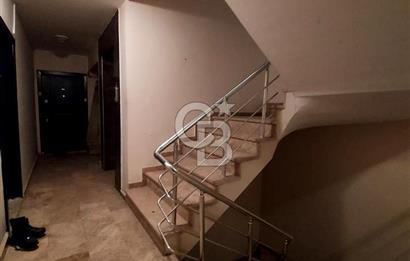 Görükle'de Dumlupınar mahallesinde 2+1 eşyalı satılık daire