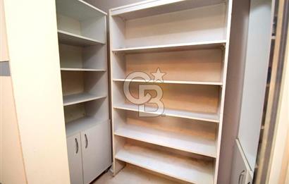 CB EAGLE'DAN HARİKA KONUMDA 3+1 160 m² SATILIK DAİRE