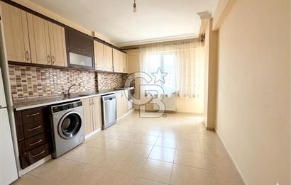 Tekirdağ Çerkezköy Kızılpınar Mahallesi Geniş 3+1 Satılık Daire