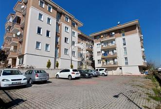 Görükle'de Dumlupınar mahallesinde 2+1 eşyalı satılık daire - 1 - 349648