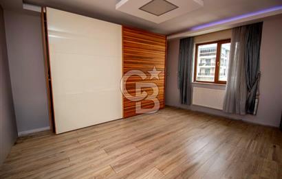 CB EAGLE'DAN HARİKA KONUMDA 3+1 160 m² SATILIK DAİRE