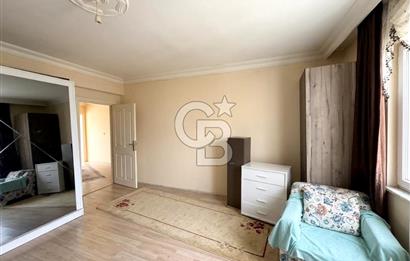 Tekirdağ Çerkezköy Kızılpınar Mahallesi Geniş 3+1 Satılık Daire