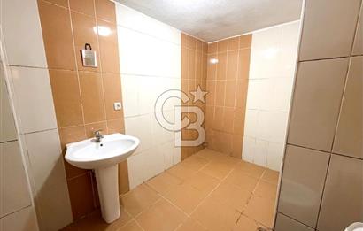 Tekirdağ Çerkezköy Kızılpınar Mahallesi Geniş 3+1 Satılık Daire
