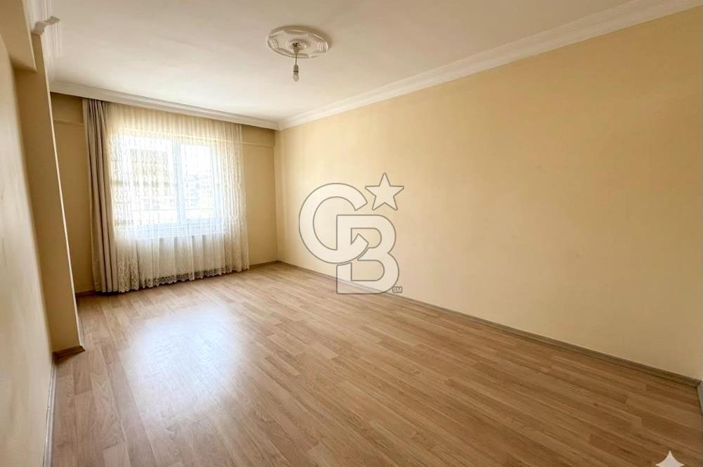 Tekirdağ Çerkezköy Kızılpınar Mahallesi Geniş 3+1 Satılık Daire