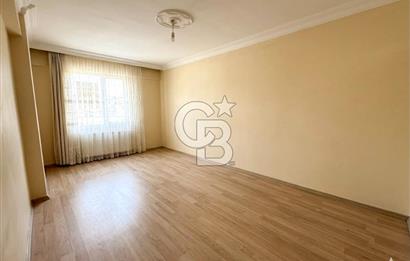 Tekirdağ Çerkezköy Kızılpınar Mahallesi Geniş 3+1 Satılık Daire